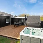 Lovely Newly Renovated House - 1005 Casa vacanze *