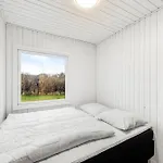 Lovely Newly Renovated House - 1005 Ringkøbing