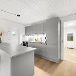 Casa vacanze Lovely Newly Renovated House - 1005 *