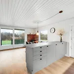 Lovely Newly Renovated House - 1005 * Ringkøbing