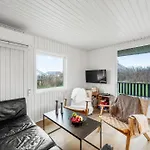 Lovely Newly Renovated House - 1005 * Ringkøbing