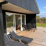 Casa vacanze Lovely Newly Renovated House - 1005