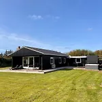 Lovely Newly Renovated House - 1005 Casa vacanze Ringkøbing