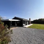Lovely Newly Renovated House - 1005 * Ringkøbing