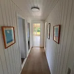 Lovely Newly Renovated House - 1005 Casa vacanze *