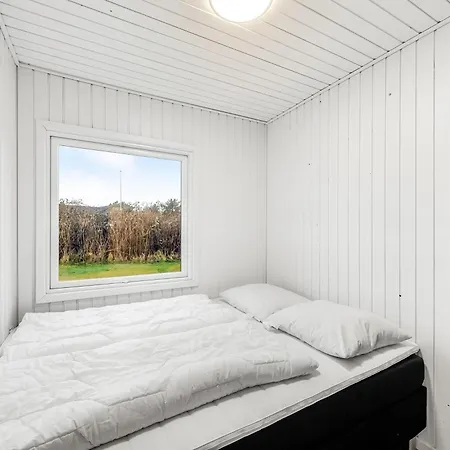 Lovely Newly Renovated House - 1005 Ringkøbing