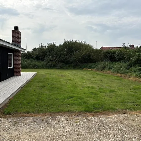 Lovely Newly Renovated House - 1005 *