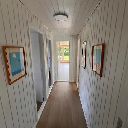 Lovely Newly Renovated House - 1005 Dom wakacyjny *